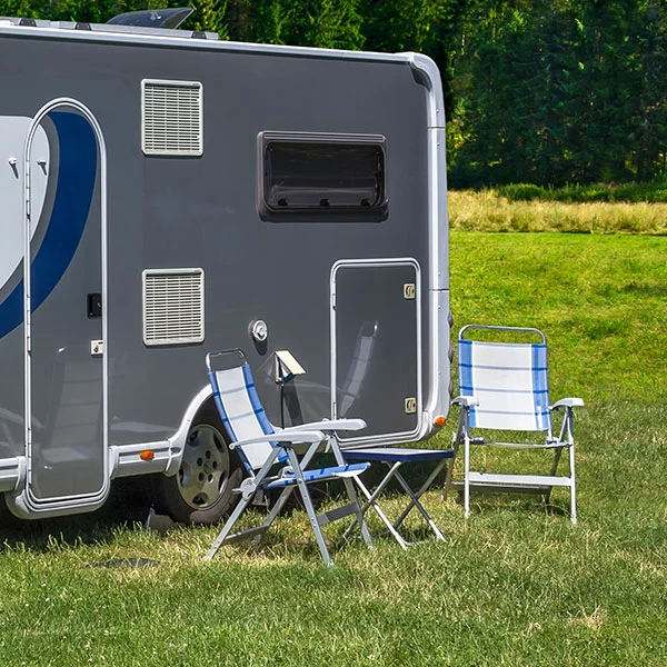 Taulukkojärjestelmät