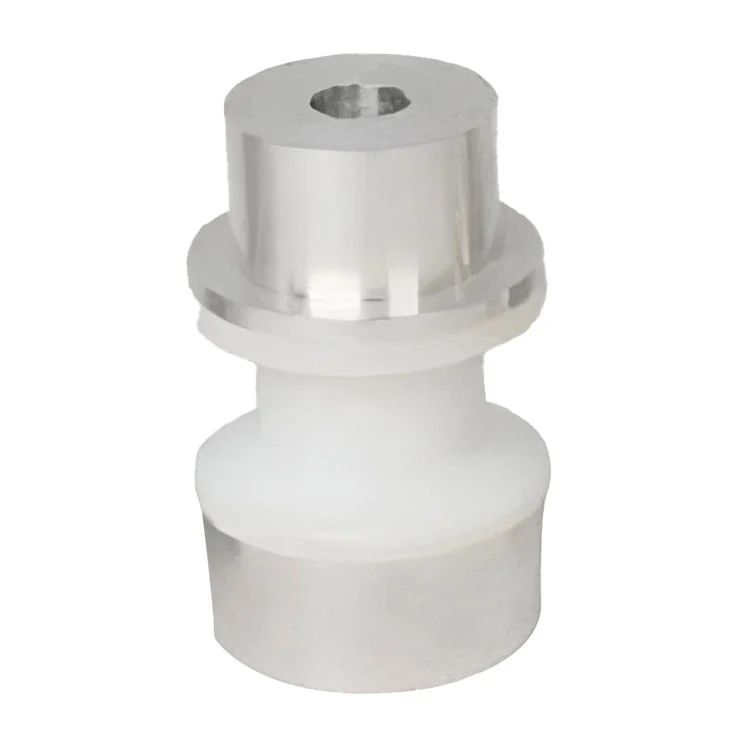 Mikä tekee laivalaitteistosta välttämättömän aluksellesi?