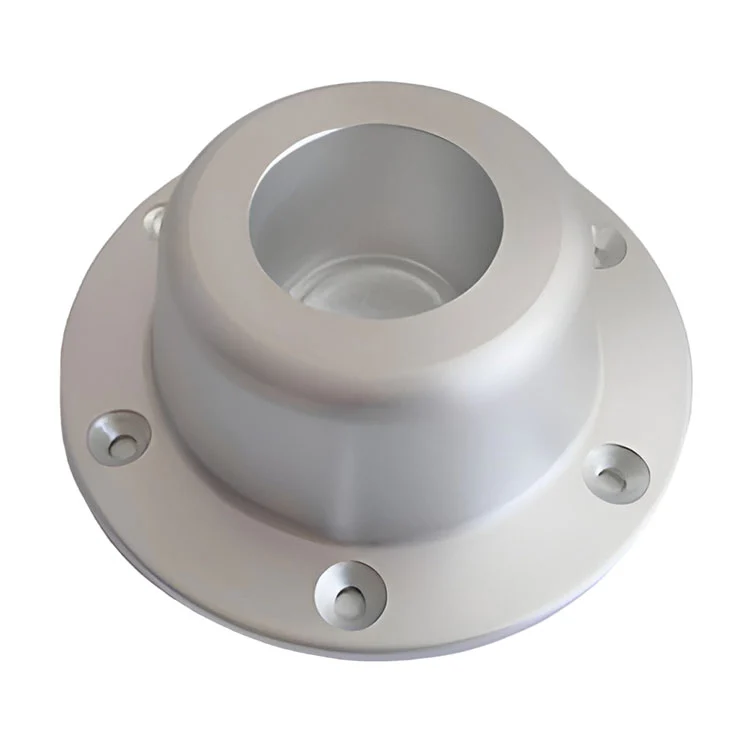 Säädettävä korkeus jalat