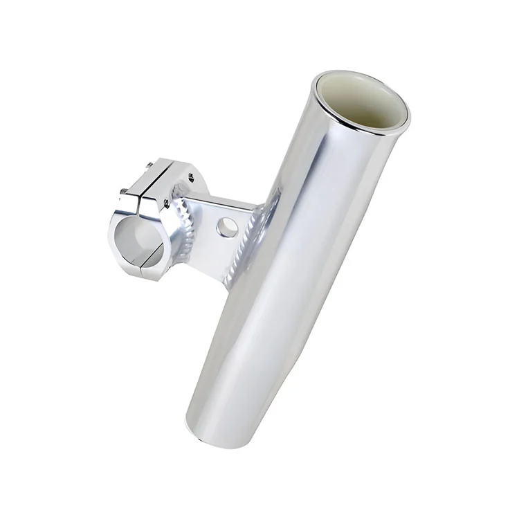 Alumiininen Vavan pidike