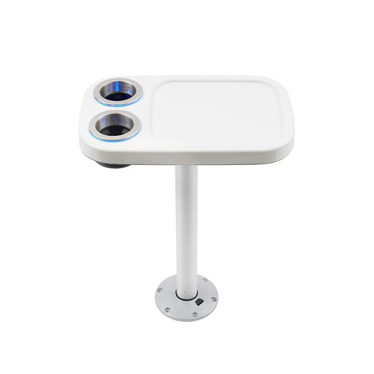 Cocktail-pöytälevy