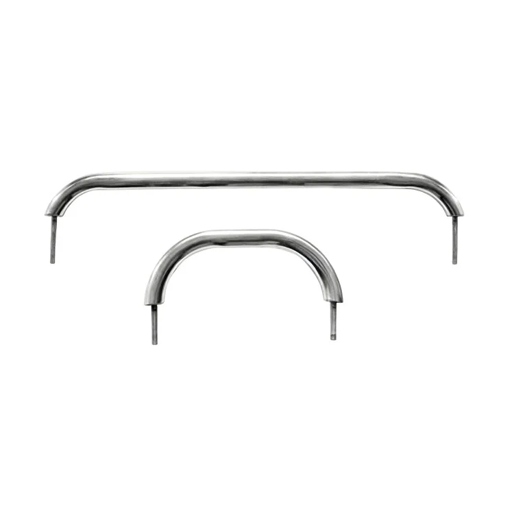 Marine U Shape Handle