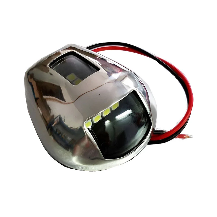 Meren telakointivalo