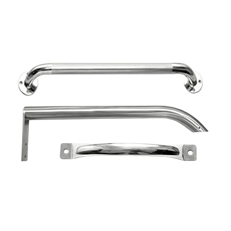 Marine U-muotoinen kahva